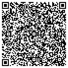 QR code with Mr V Duplication Service contacts