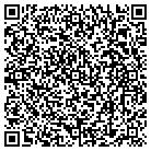 QR code with Lola Red Design Group contacts