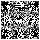 QR code with Spring Arbor - Durham A Virginia Limited Partnership contacts
