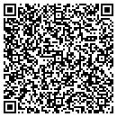 QR code with Lone Tree Printing contacts