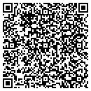 QR code with Water Oaks Farm contacts