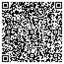 QR code with Roger D Friedly CO contacts