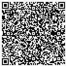 QR code with Hendersonville Information Tec contacts
