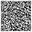 QR code with Lopez Print Shop contacts