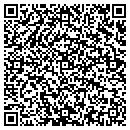 QR code with Lopez Print Shop contacts