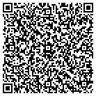 QR code with Friends Of The U S S Rhode Island contacts