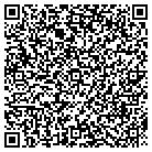 QR code with Rolf Perrin & Assoc contacts