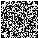 QR code with Friends Of Thomas Slater contacts