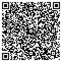 QR code with Newsvideo Com contacts