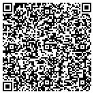 QR code with Russell Accounting Office contacts