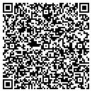 QR code with Kairouz Sebastien contacts