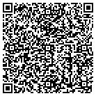 QR code with Spring Arbor-Rocky MT contacts