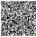 QR code with Lumino Press contacts