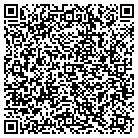 QR code with Payroll Associates LLC contacts