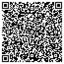 QR code with Sager Accounting contacts