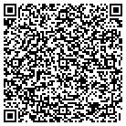 QR code with Ghana Association Of Ri And Vicinity contacts