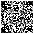 QR code with Lebras Michael DO contacts