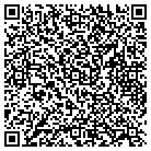 QR code with Sanborn & Daughters Ltd contacts