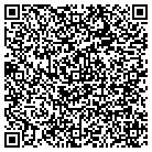 QR code with Paul L Flanagan Productio contacts