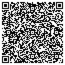 QR code with Mvp Trading Co Inc contacts
