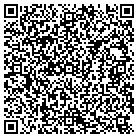 QR code with Paul Thomas Productions contacts