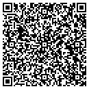 QR code with Lewis Seth MD contacts