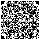 QR code with San Luis Valley Ecosystem contacts