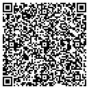 QR code with Mac Scan Inc contacts