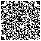 QR code with Perfect Loan Modification contacts