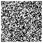 QR code with Ssc Charlotte Operating Company LLC contacts