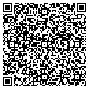 QR code with Seal Harris Marlene contacts