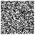 QR code with Greenwood Hill Campground Association Inc contacts