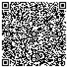 QR code with Ssc Clayton Operating Company LLC contacts