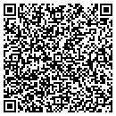 QR code with Nature Shop contacts