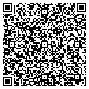 QR code with Made Square LLC contacts