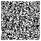 QR code with Ssc Durham Operating CO LLC contacts