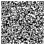 QR code with Pierce Production And Monitor Terminal contacts