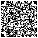 QR code with Aussie Painter contacts