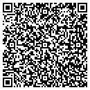 QR code with Sharp Charles R CPA contacts