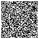 QR code with Ponderous Productions contacts
