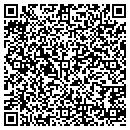 QR code with Sharp Fran contacts
