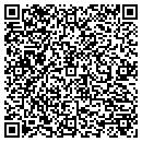 QR code with Michael R Francis Do contacts