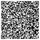 QR code with Millward Christian MD contacts