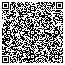 QR code with Pagean Seven Inc contacts