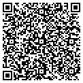 QR code with Magnum Graphics Inc contacts