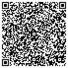 QR code with Shields Bookkeeping Service contacts