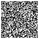 QR code with Main Line Embossing Company contacts