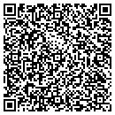 QR code with Paper Plus Of Babylon Inc contacts