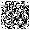 QR code with Simply Bookkeeping contacts