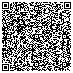 QR code with Ssc Salisbury Operating Company LLC contacts